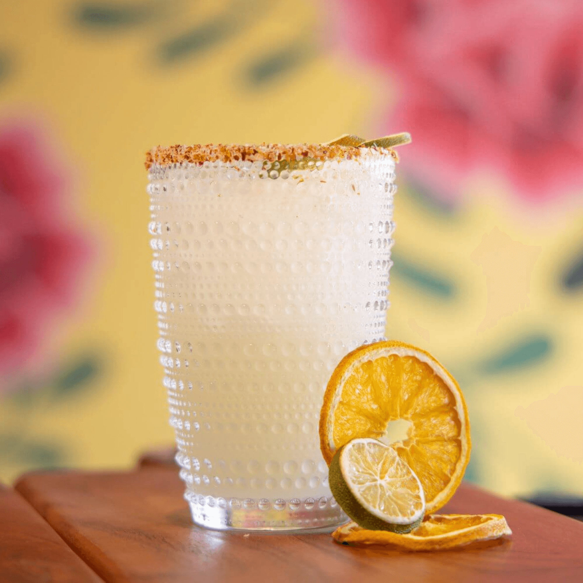 La Taqueria gallery image #1