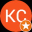 KC