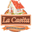 La Casita