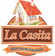 La Casita