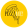 PizzaMe!