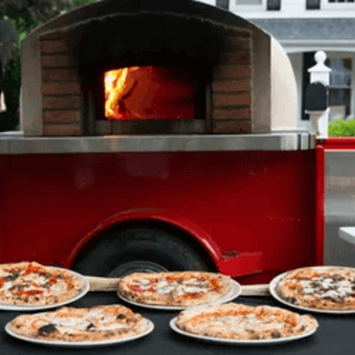 Our Catering Experience Keeps Things Easy