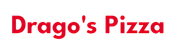 Dragos Pizza