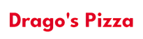 Dragos Pizza