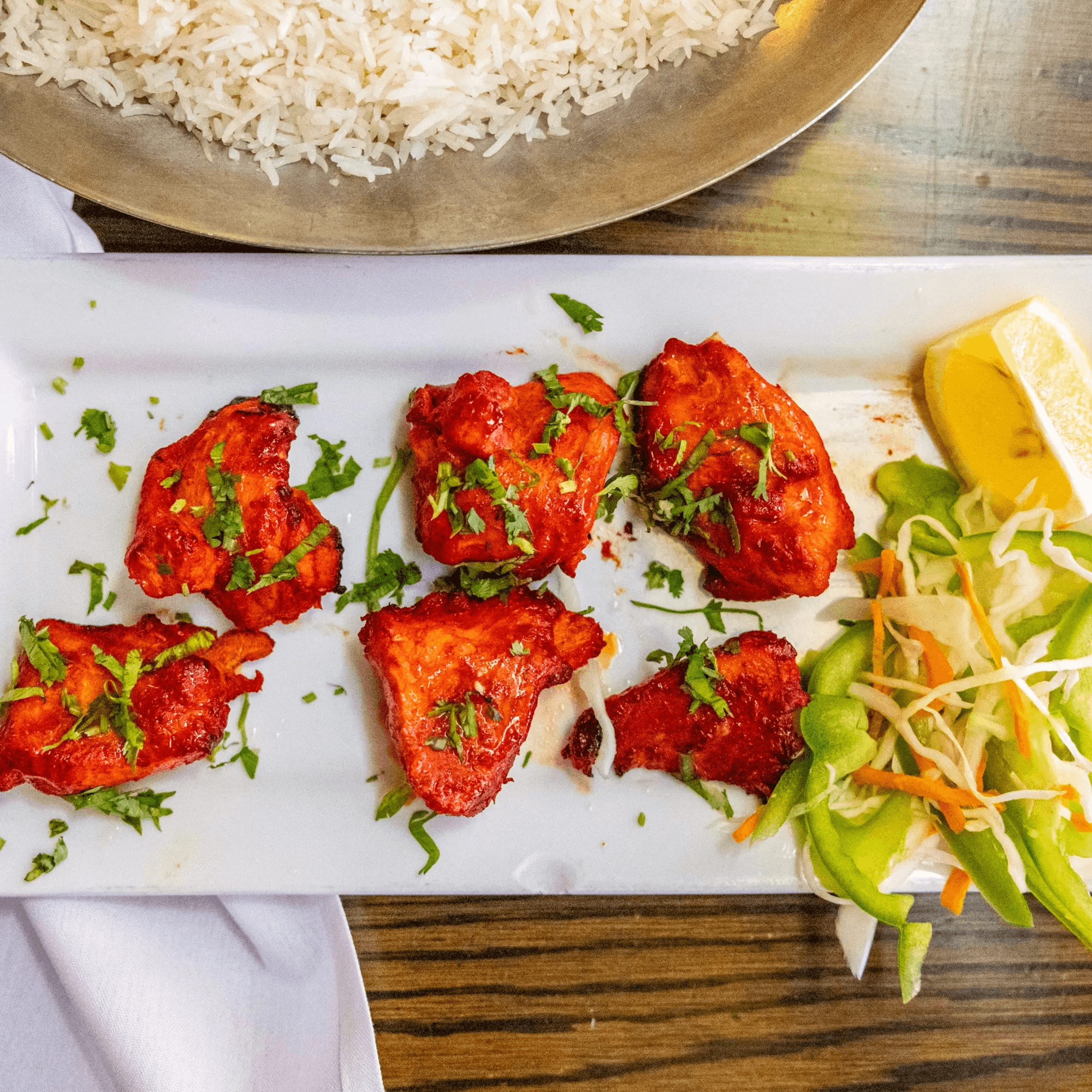 Rasoi  gallery image #4