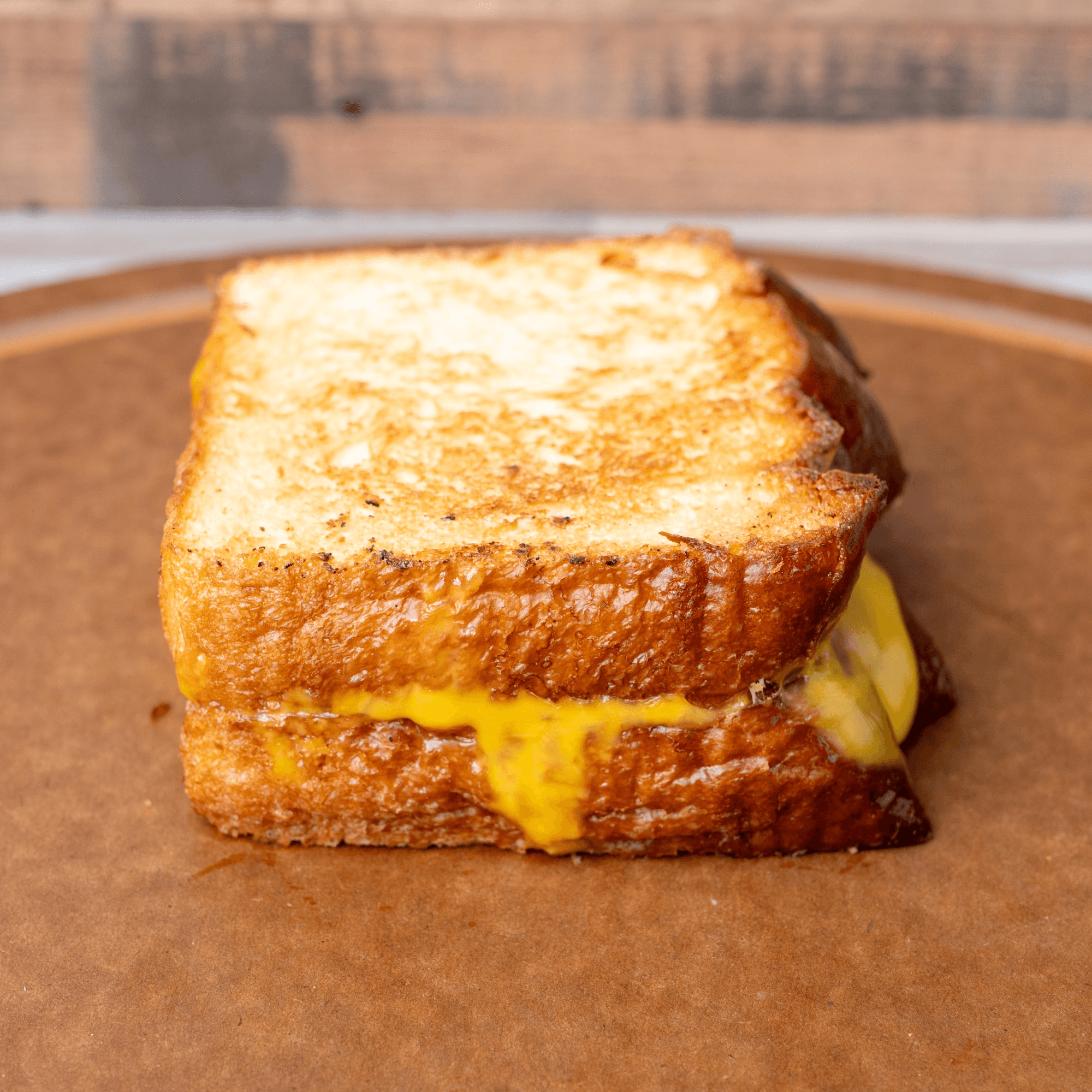 The Standing Room gallery image #11