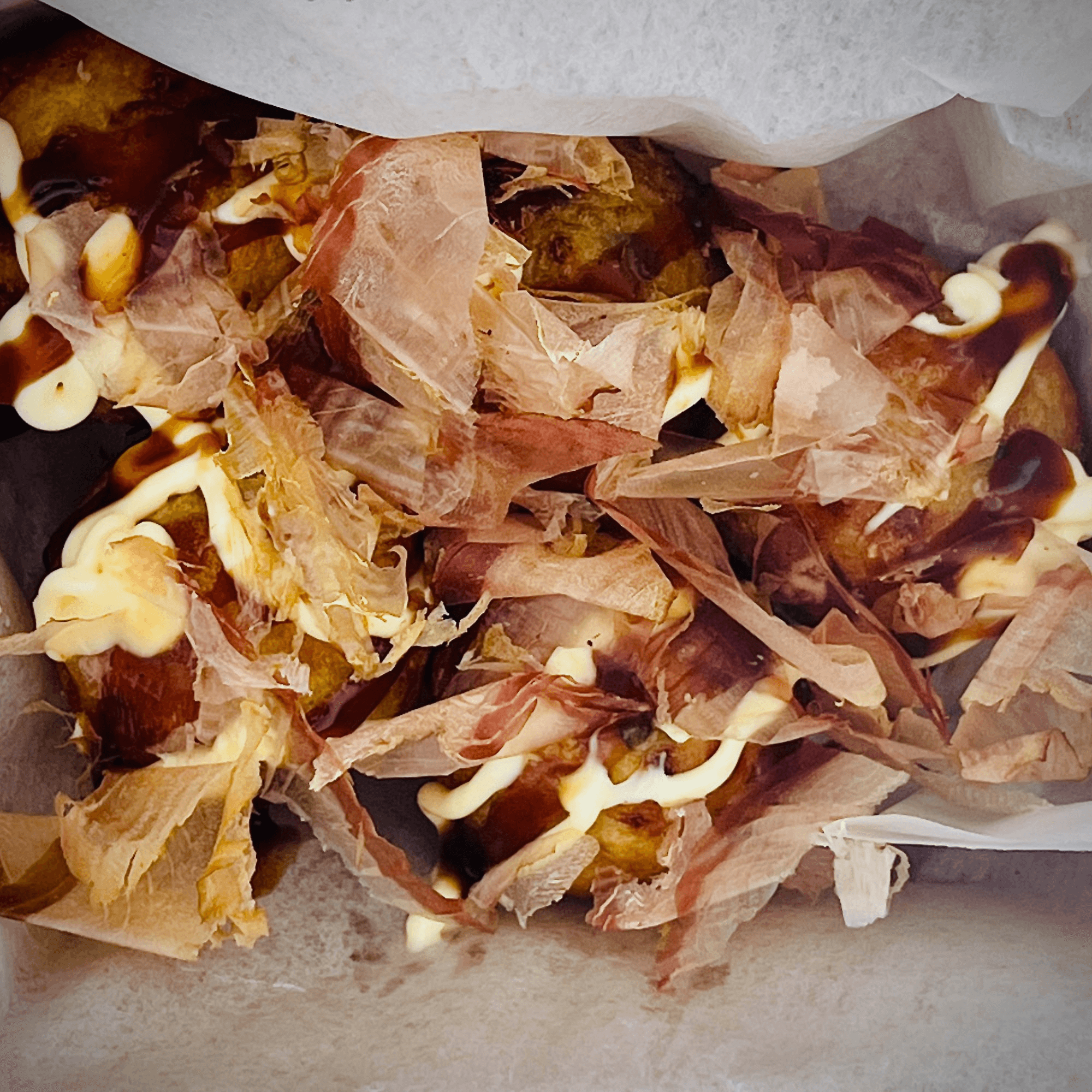 UFO Hibachi & Sushi  gallery image #9