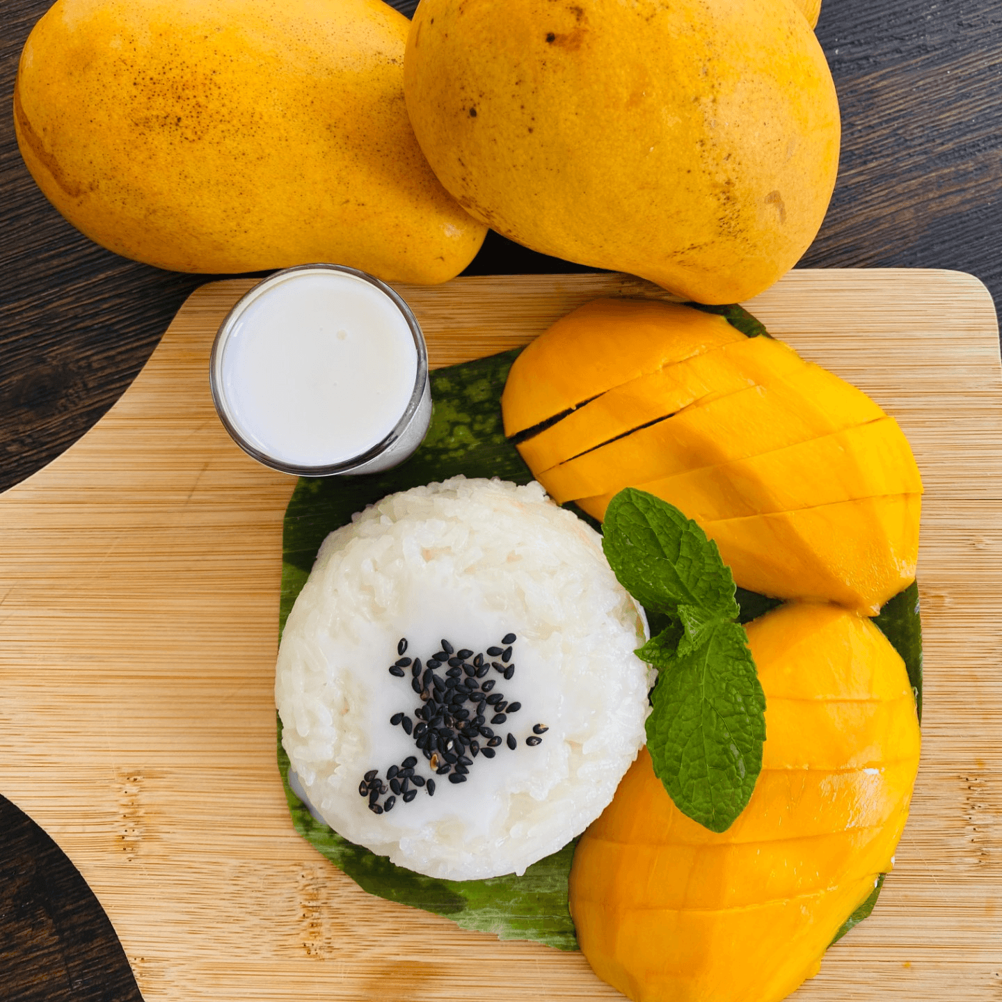 Order Now and Let the Flavor Adventure Begin!