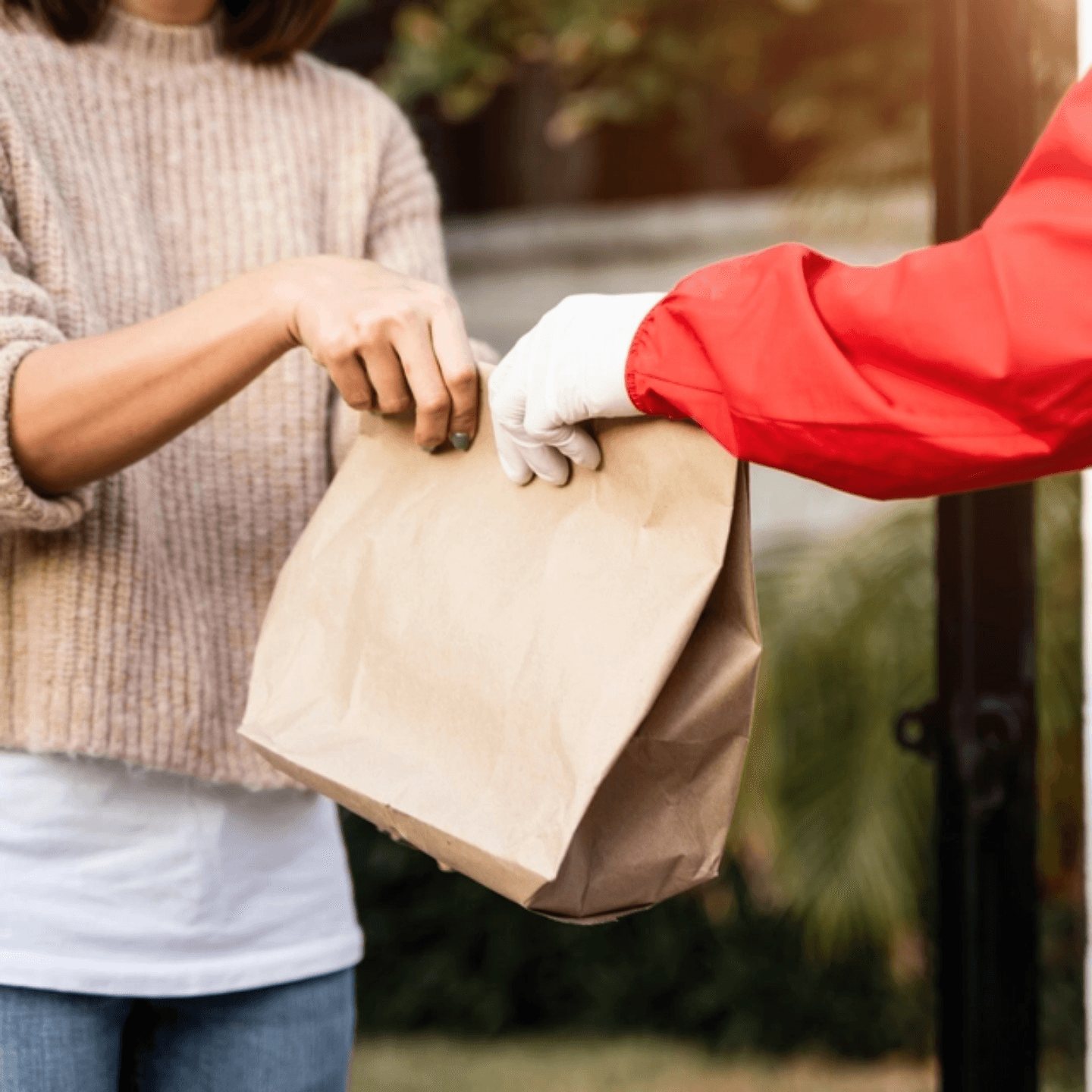 Kabob Zone Best Kebab in Manassas, VA