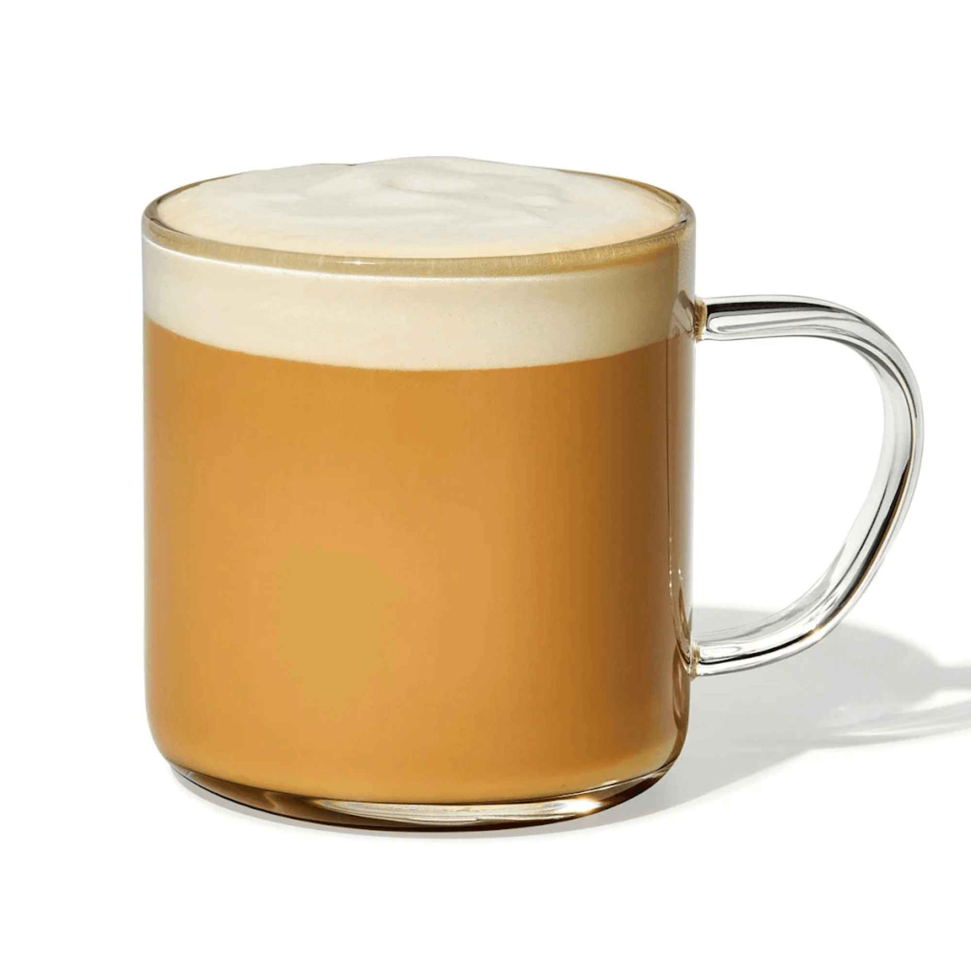 Manhattan Bagel gallery image #2