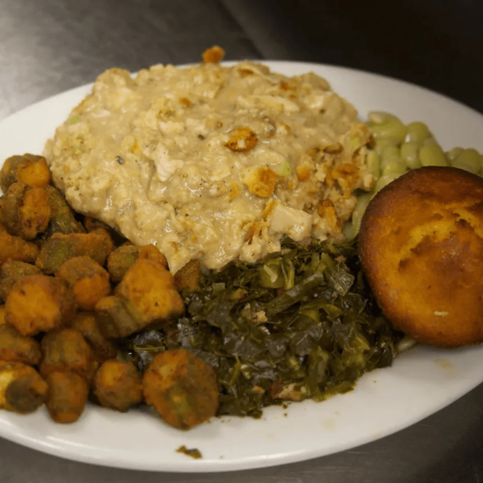 Sommer's Place gallery image #11