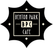 Benton Park Cafe & Coffee Bar