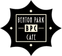 Benton Park Cafe & Coffee Bar