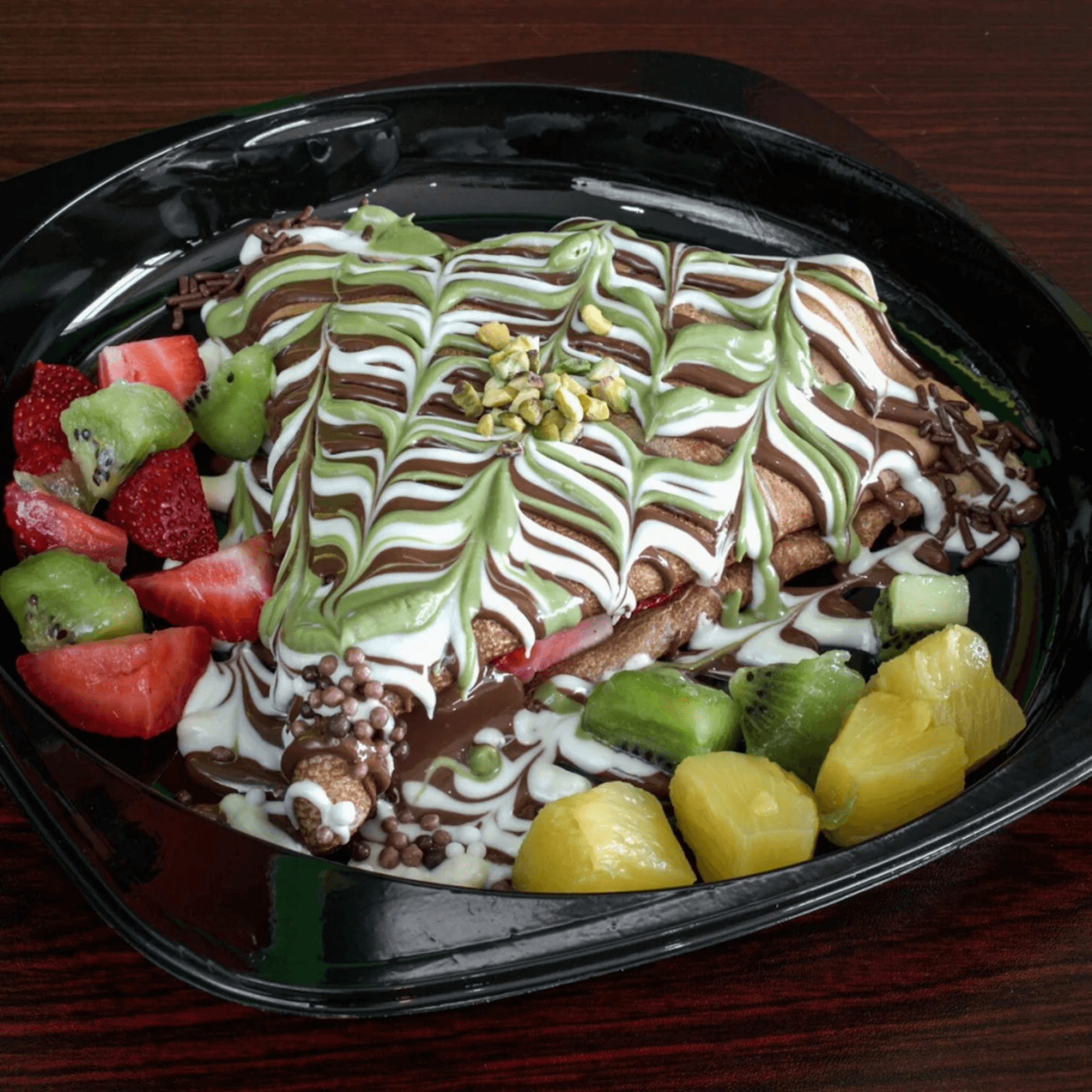 Ranoush gallery image #5