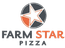 Farm Star Pizza