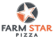 Farm Star Pizza