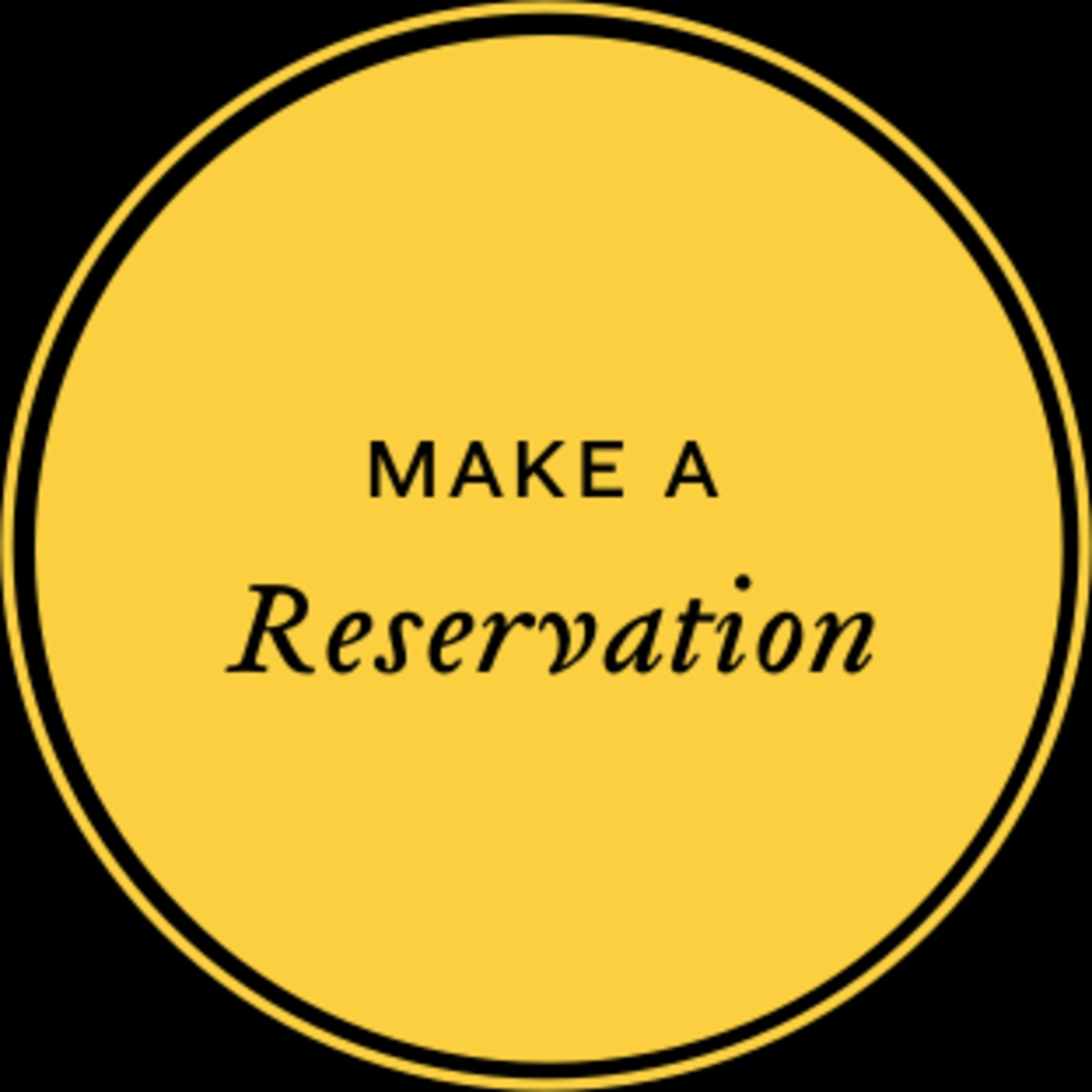 Reservations