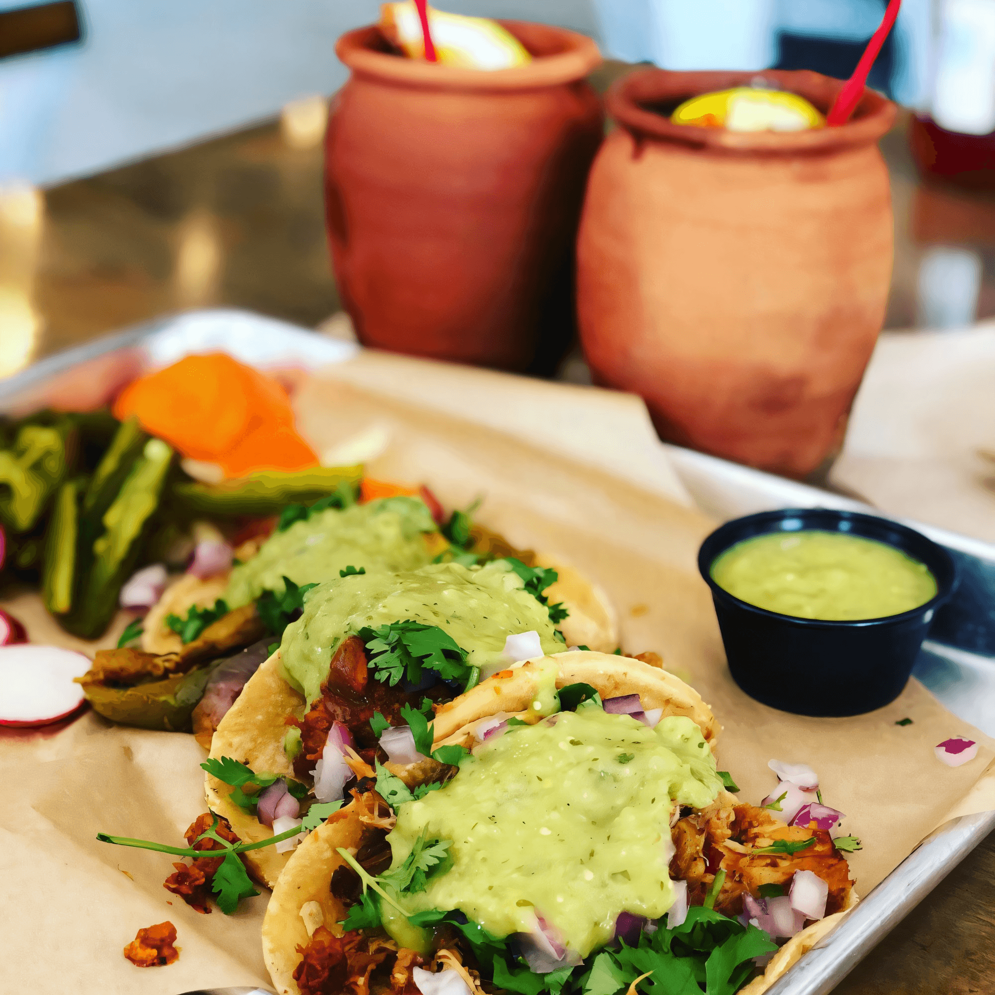 La Penca Azul gallery image #2