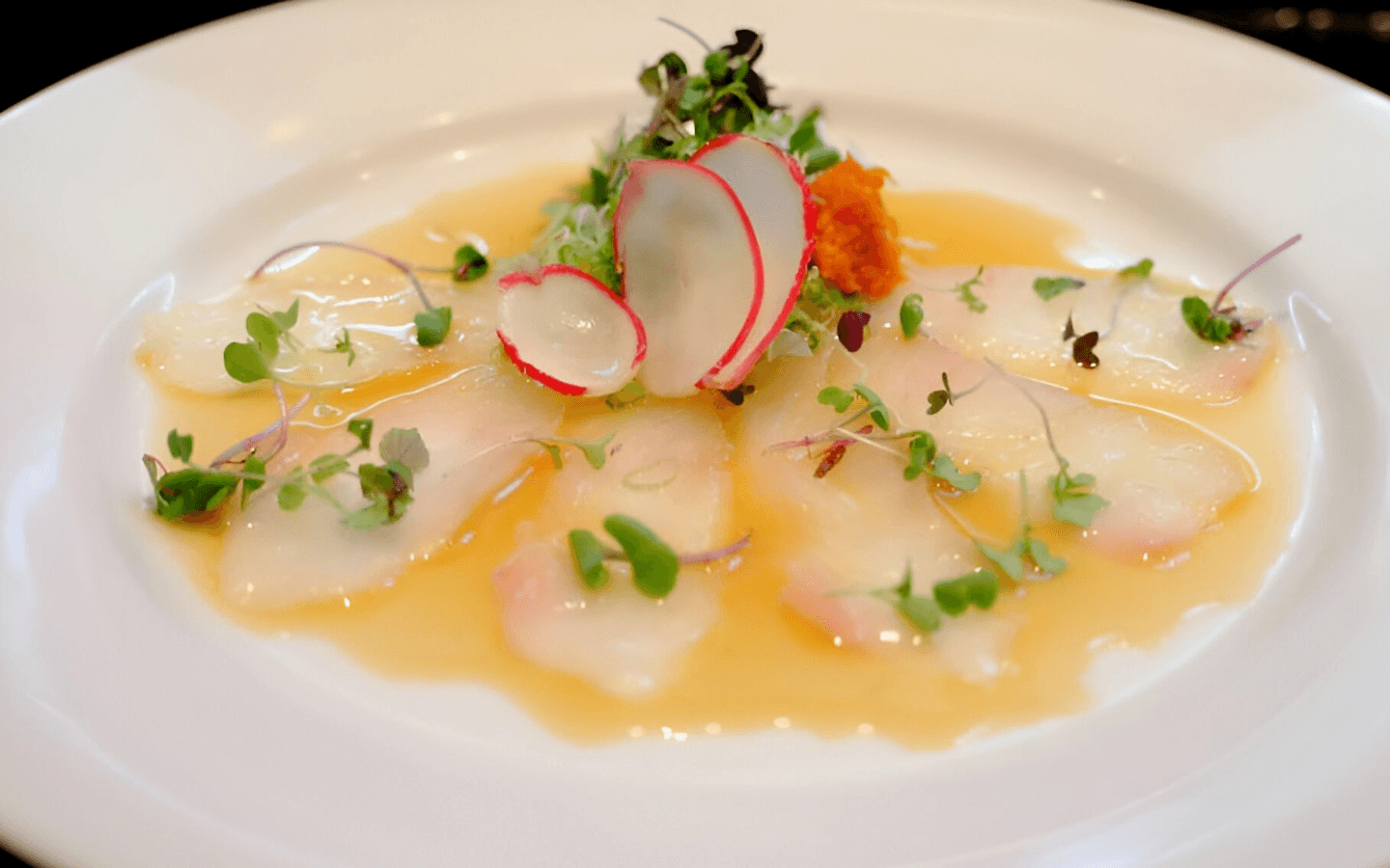 Ordering is Quick and Convenient