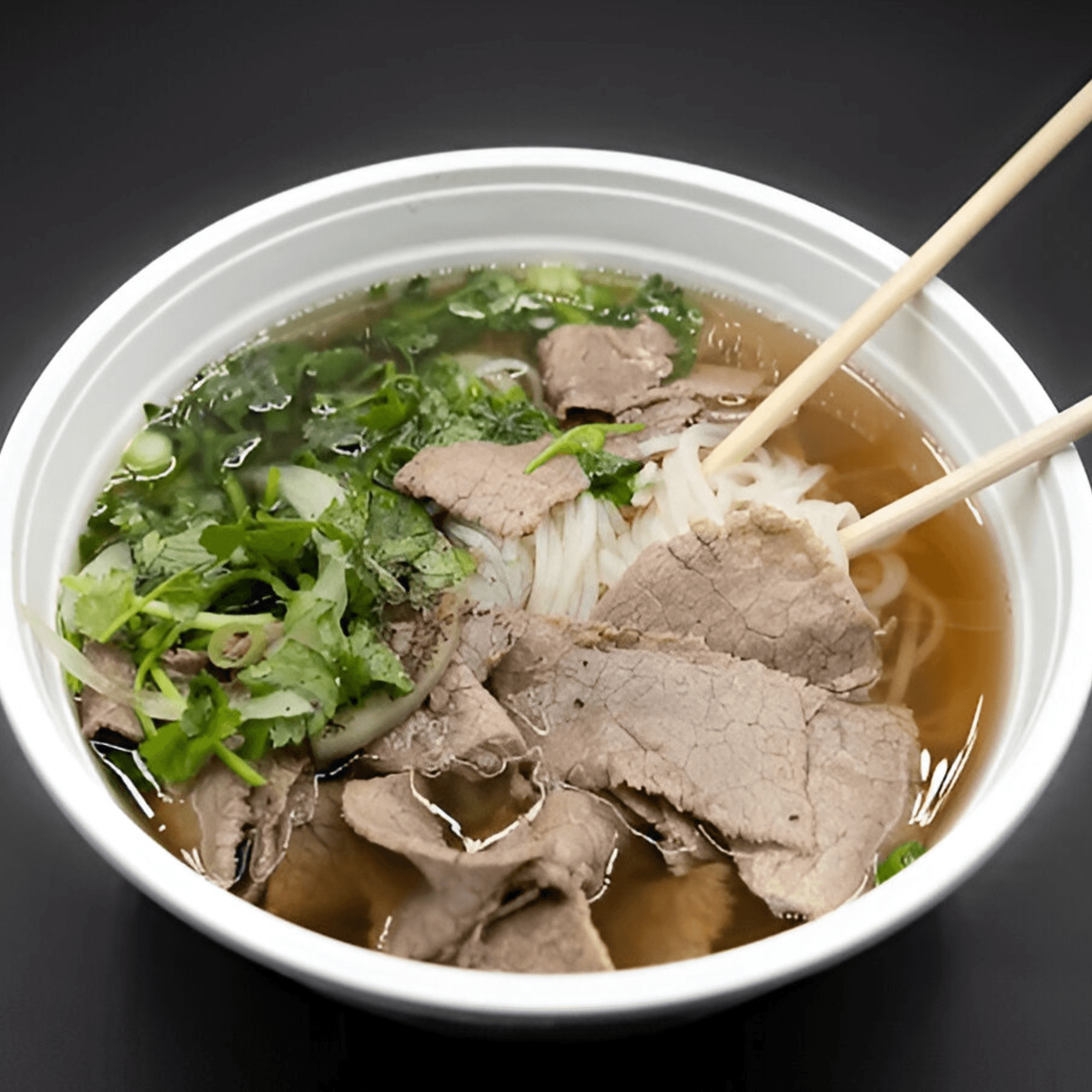 PhoGo Express gallery image #2