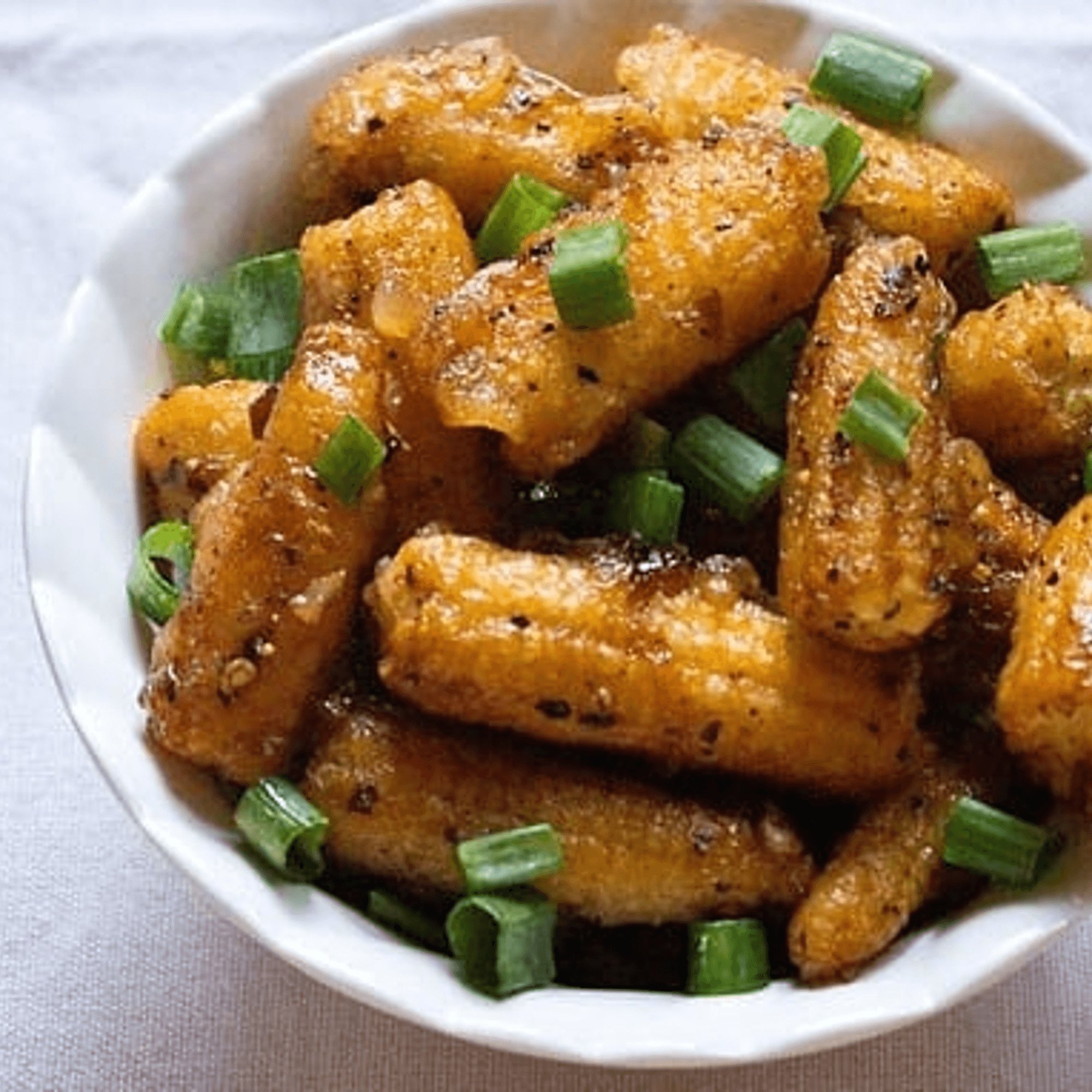 Bawarchi Biryanis - Miami gallery image #7