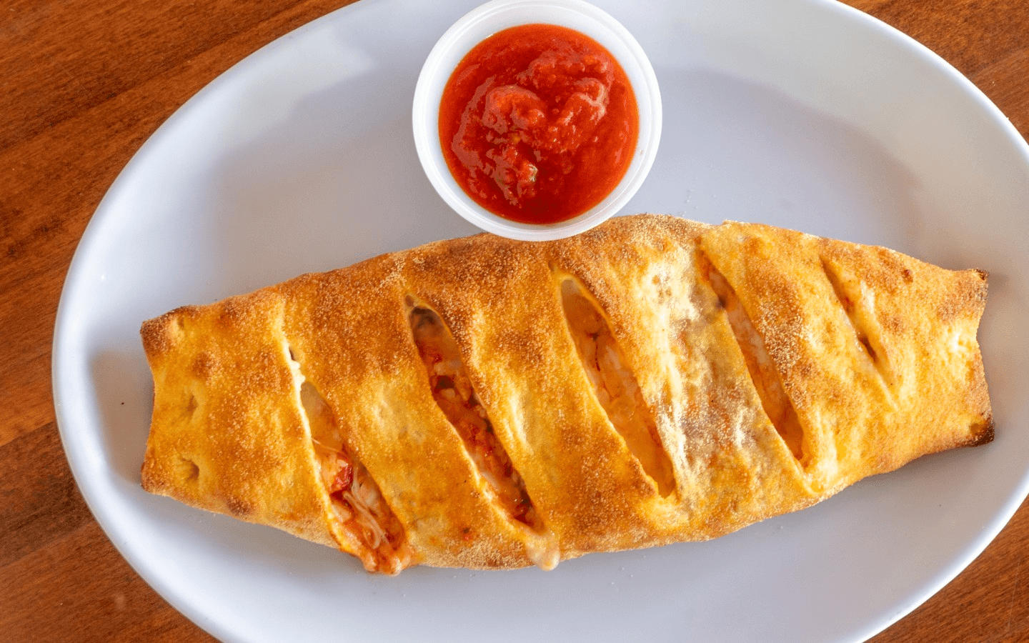 Order From Our Website