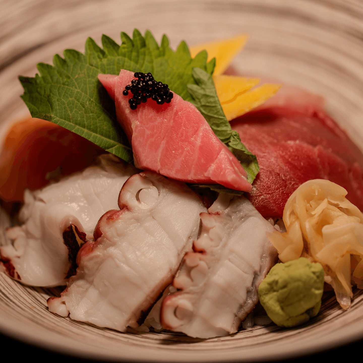 What to Order on Happy Hour