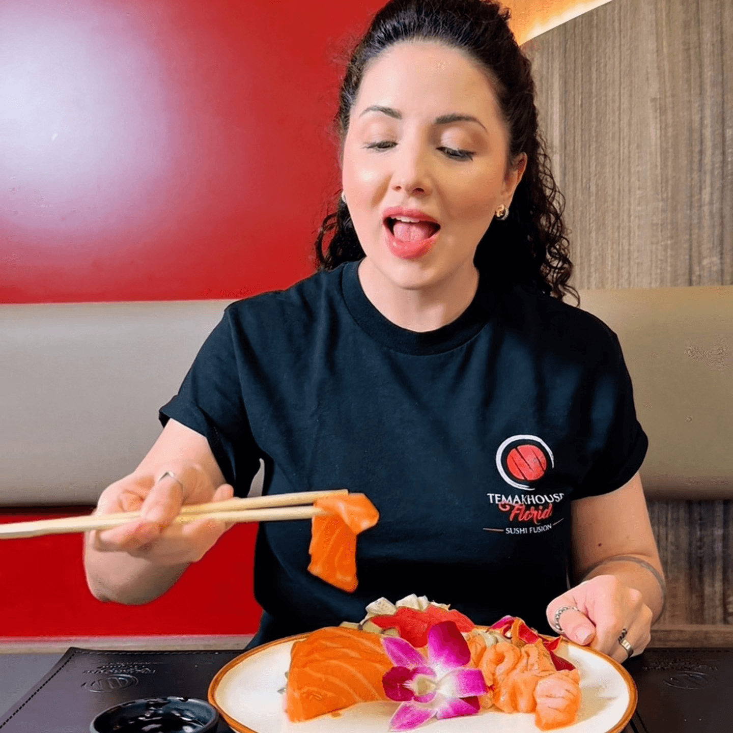 What Makes Us Special