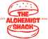 The Alchemist Shack 