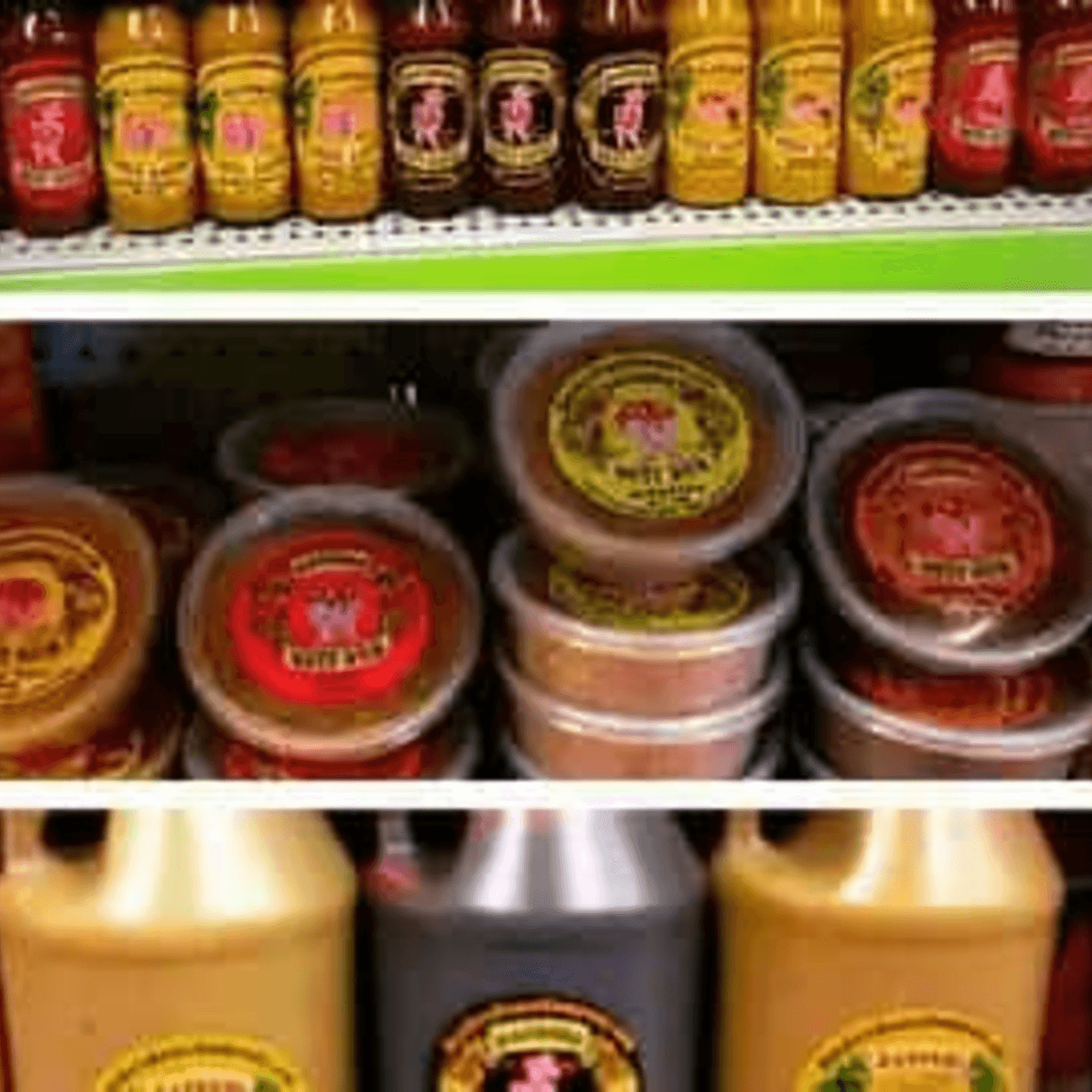 GALLON BY THE CASE - $88