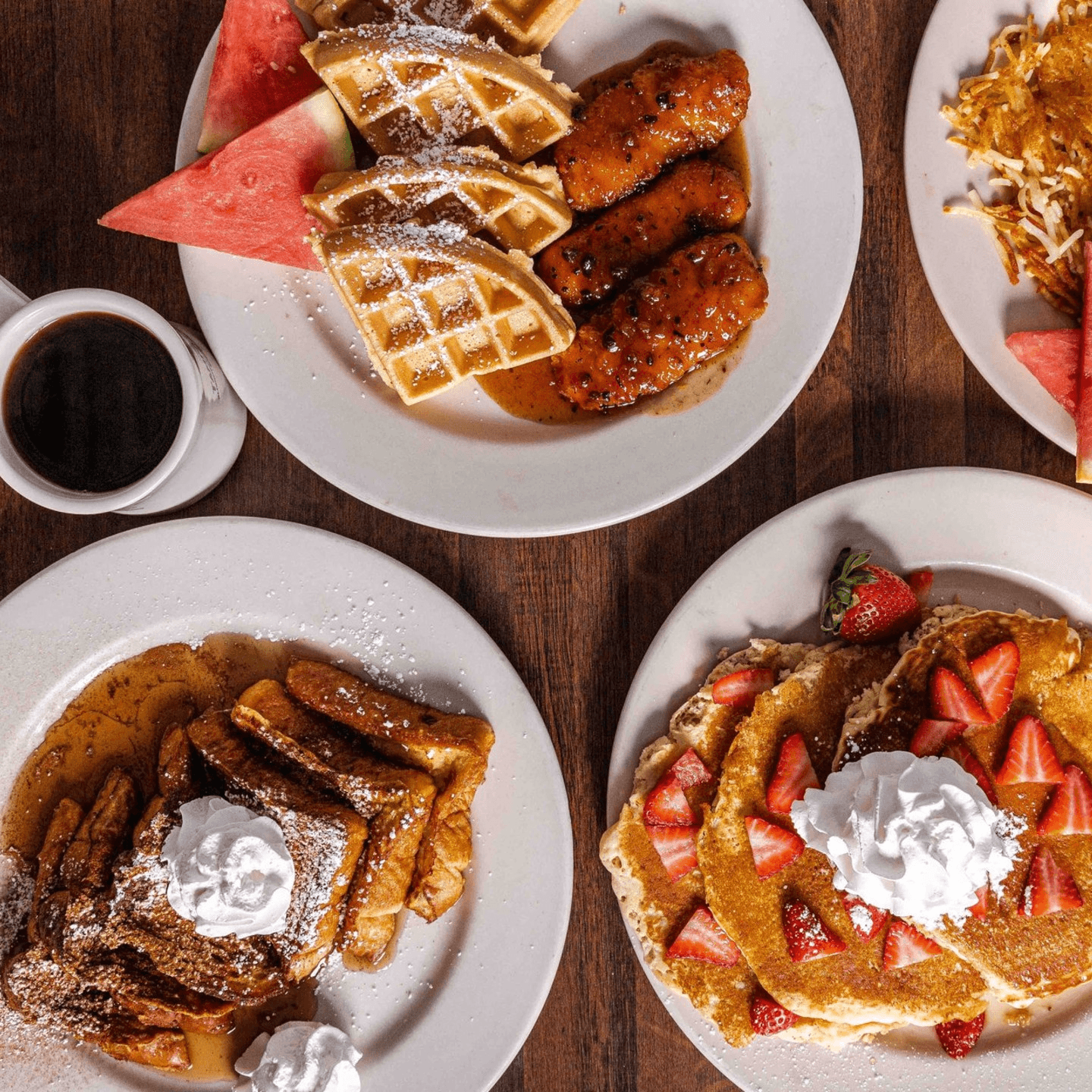 Make Your Tampa Event Unforgettable