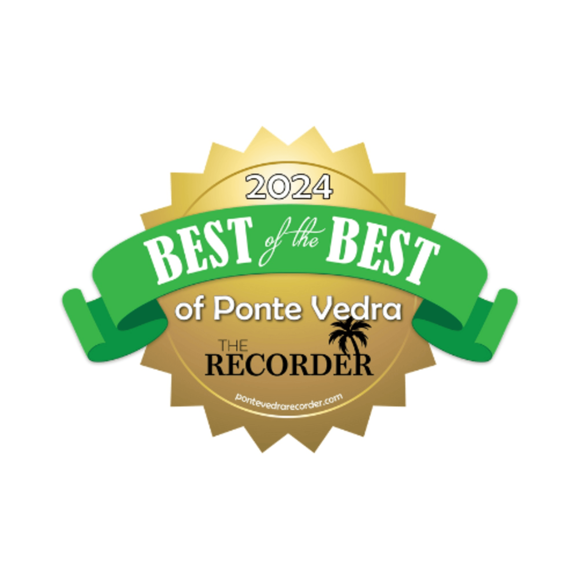 Trasca & Co Eatery gallery image #5