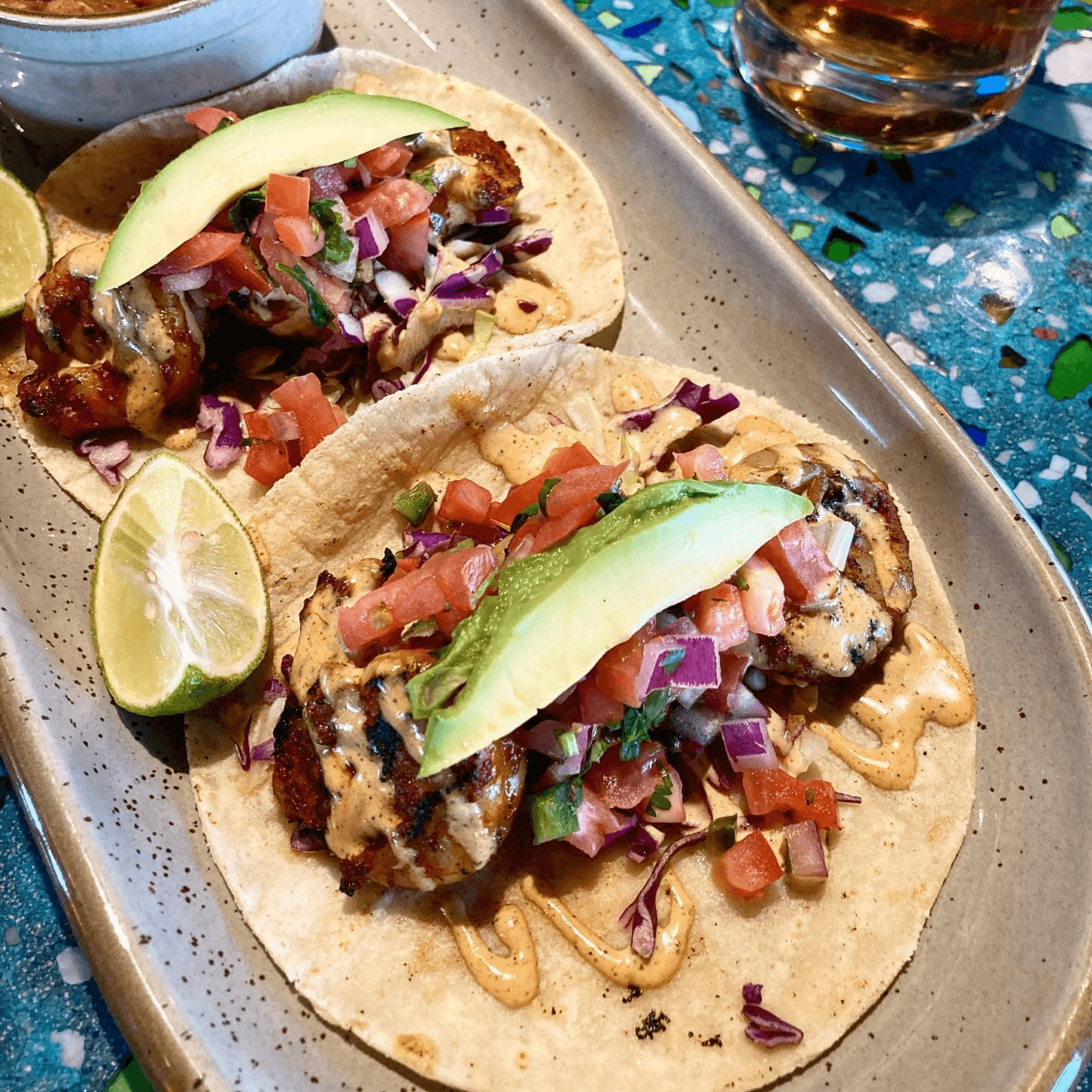 The Landing gallery image #2