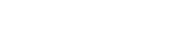 The Brick At 2 West