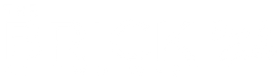 The Brick At 2 West
