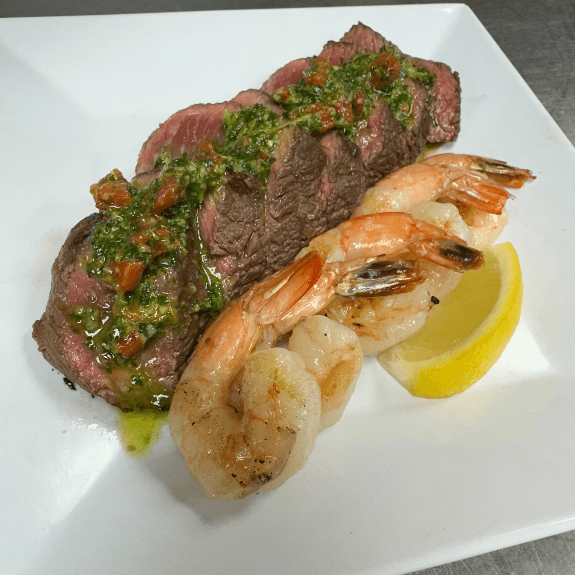 Georgia Comfort Kitchen  gallery image #2