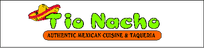 Tio Nacho - Bronx