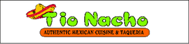 Tio Nacho - Yonkers