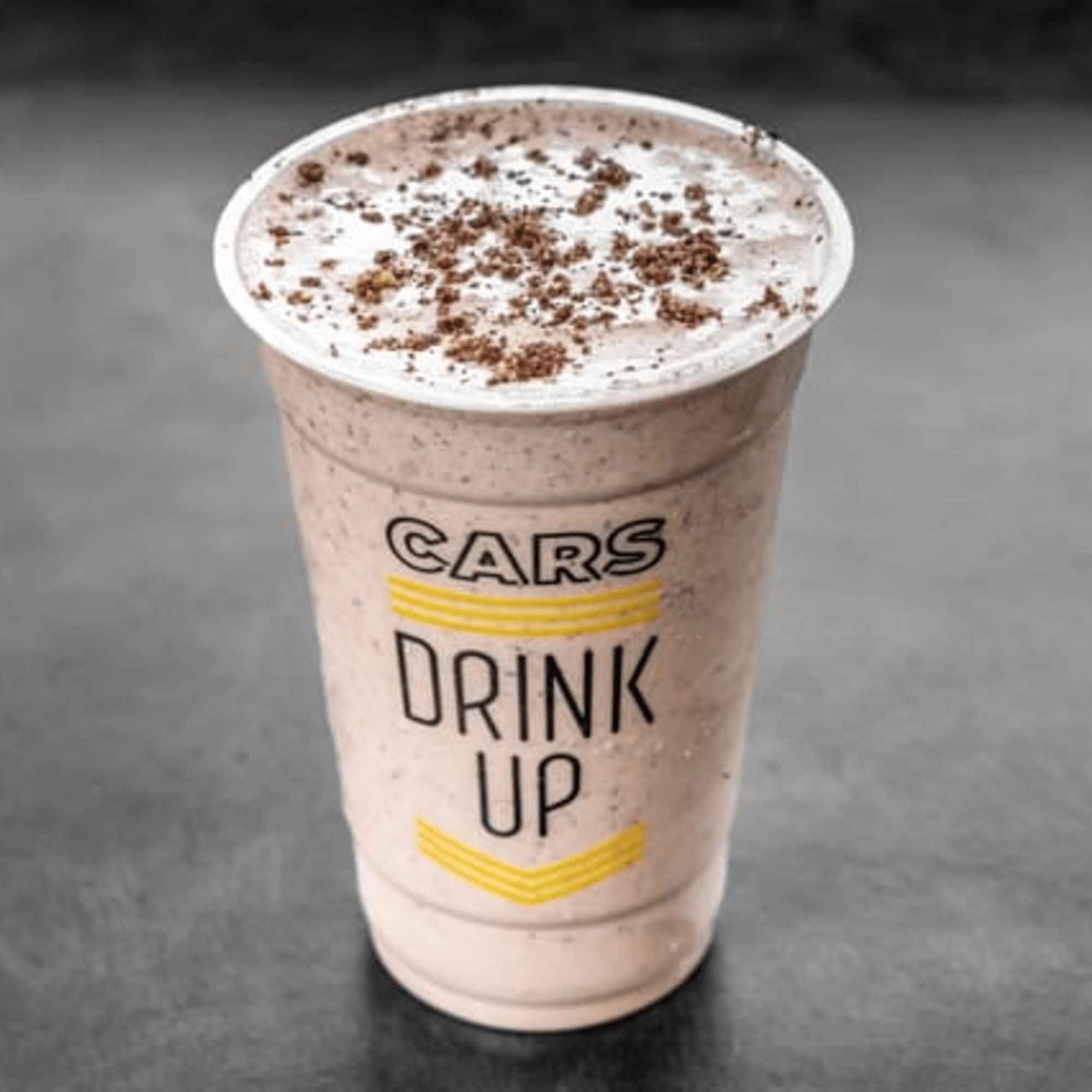 CARS gallery image #8