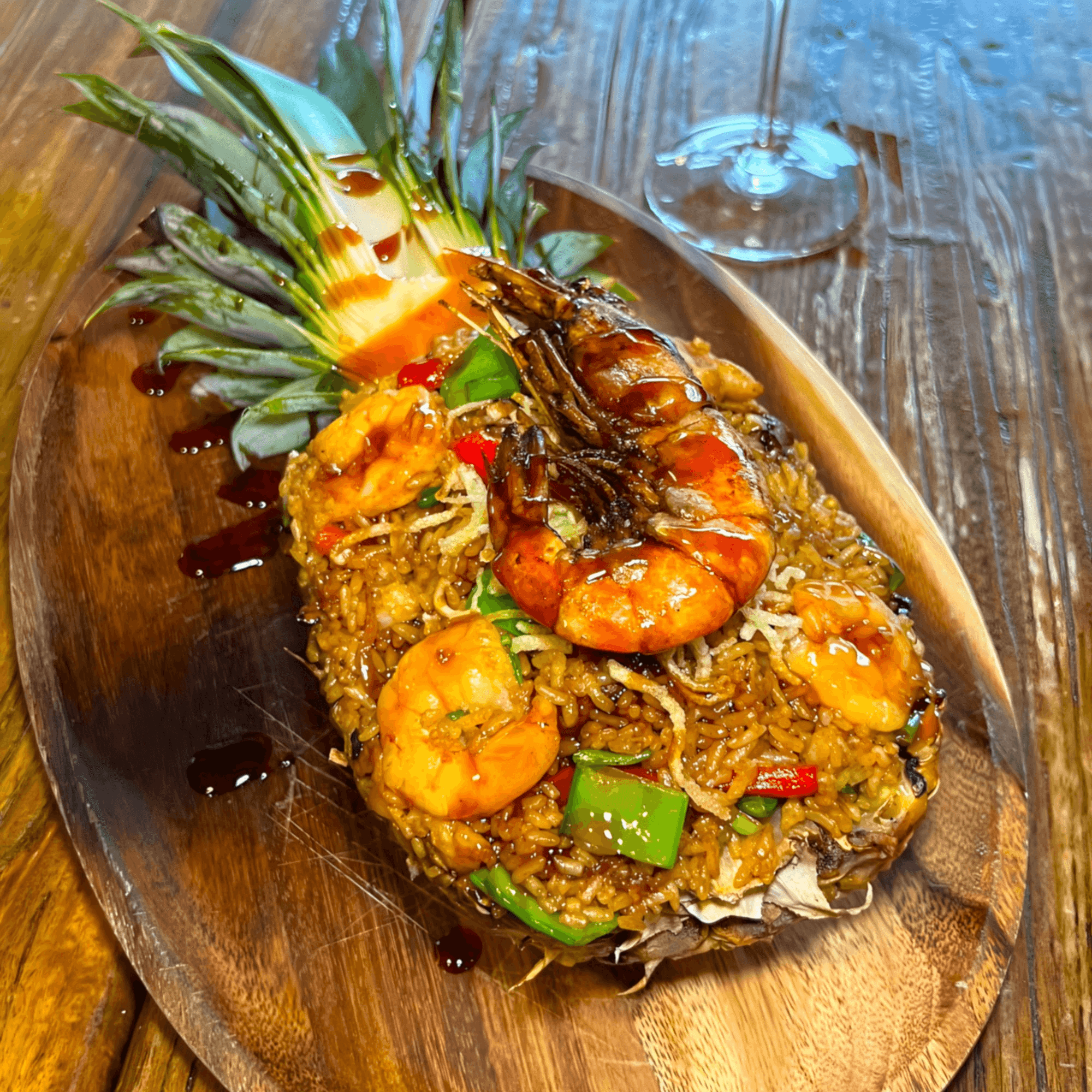 Bocas House gallery image #3