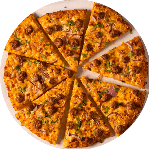 Tandoori Chicken: A Flavorful Indian Delight