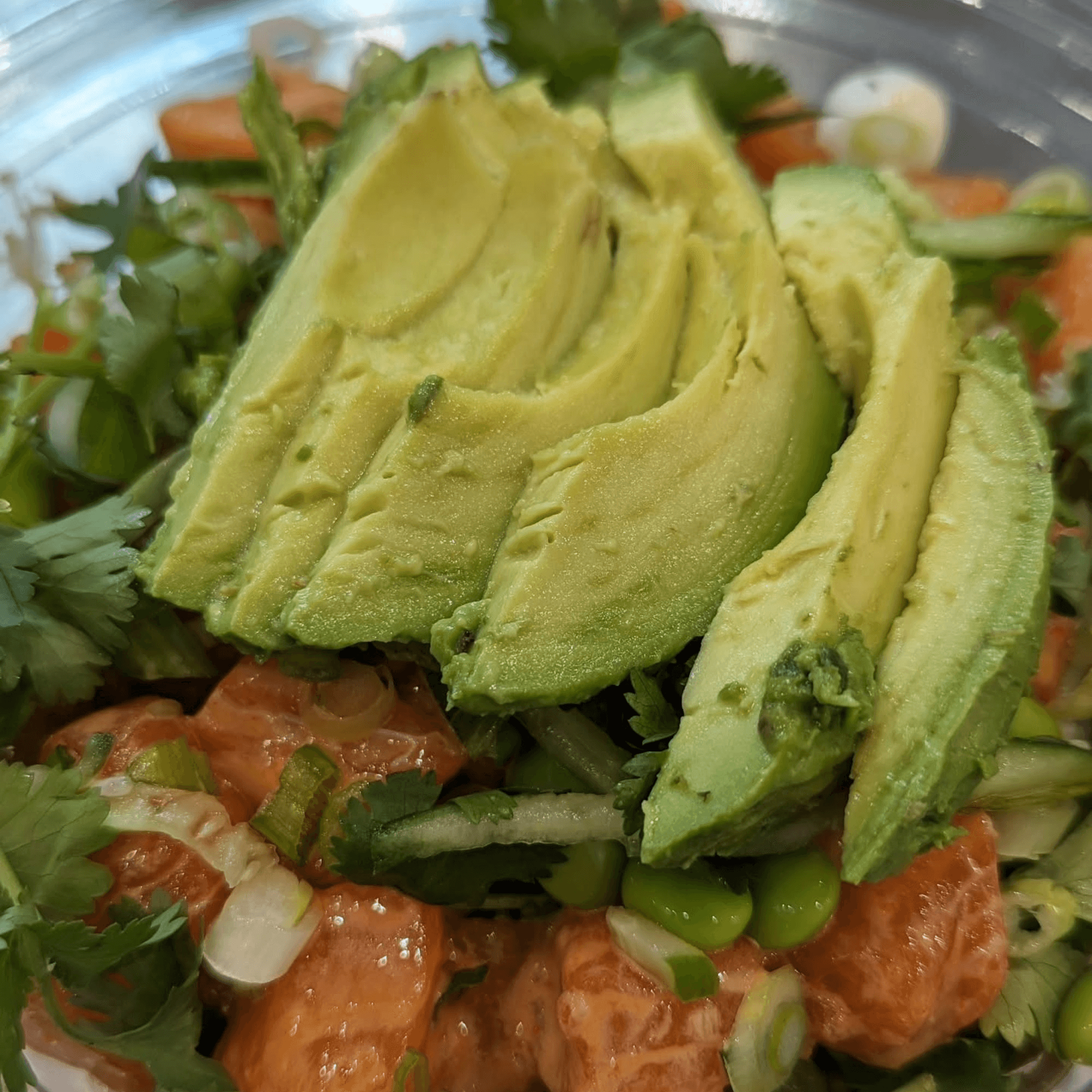 Poke Pub  gallery image #2