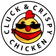Cluck & Crispy Chicken