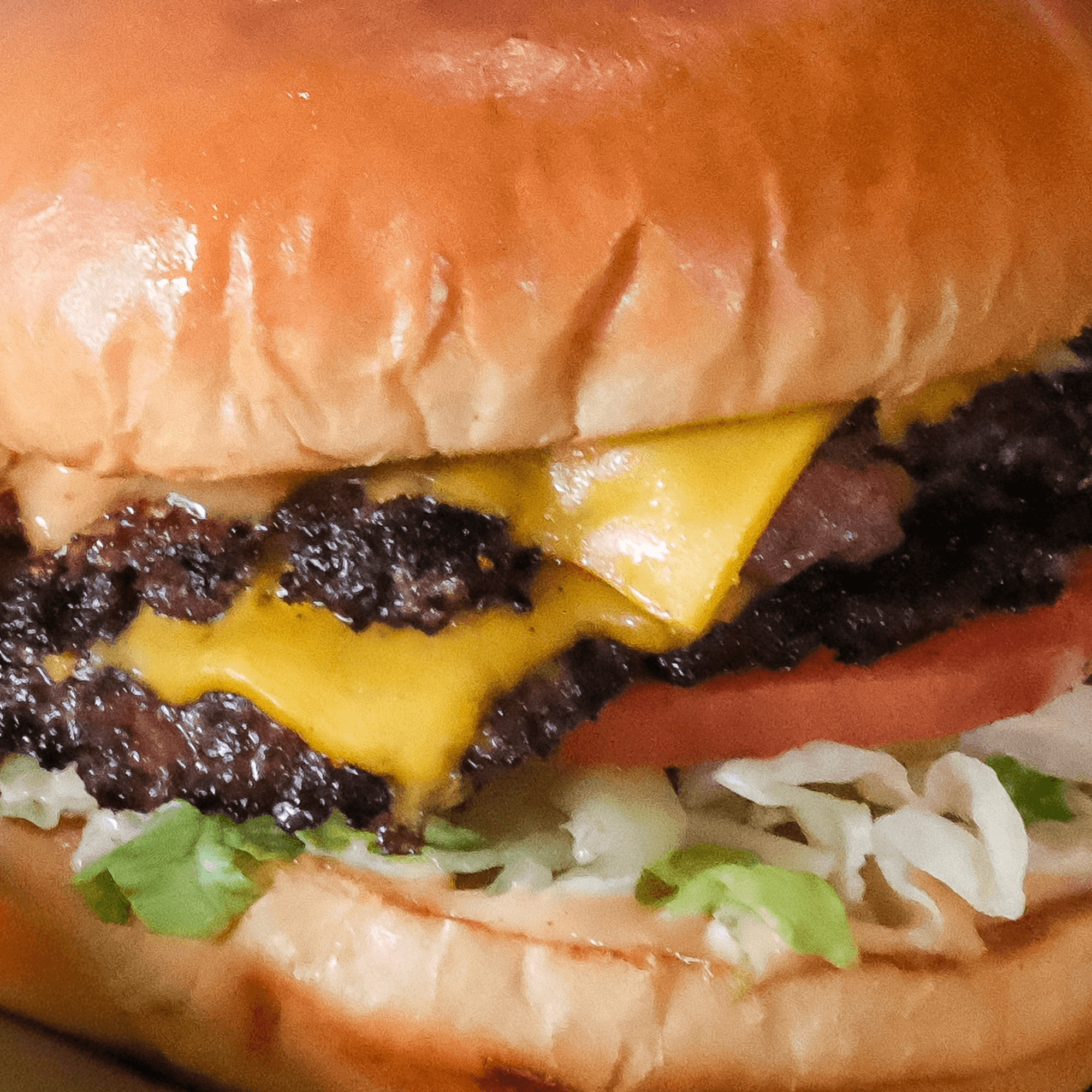 The Outsider gallery image #1