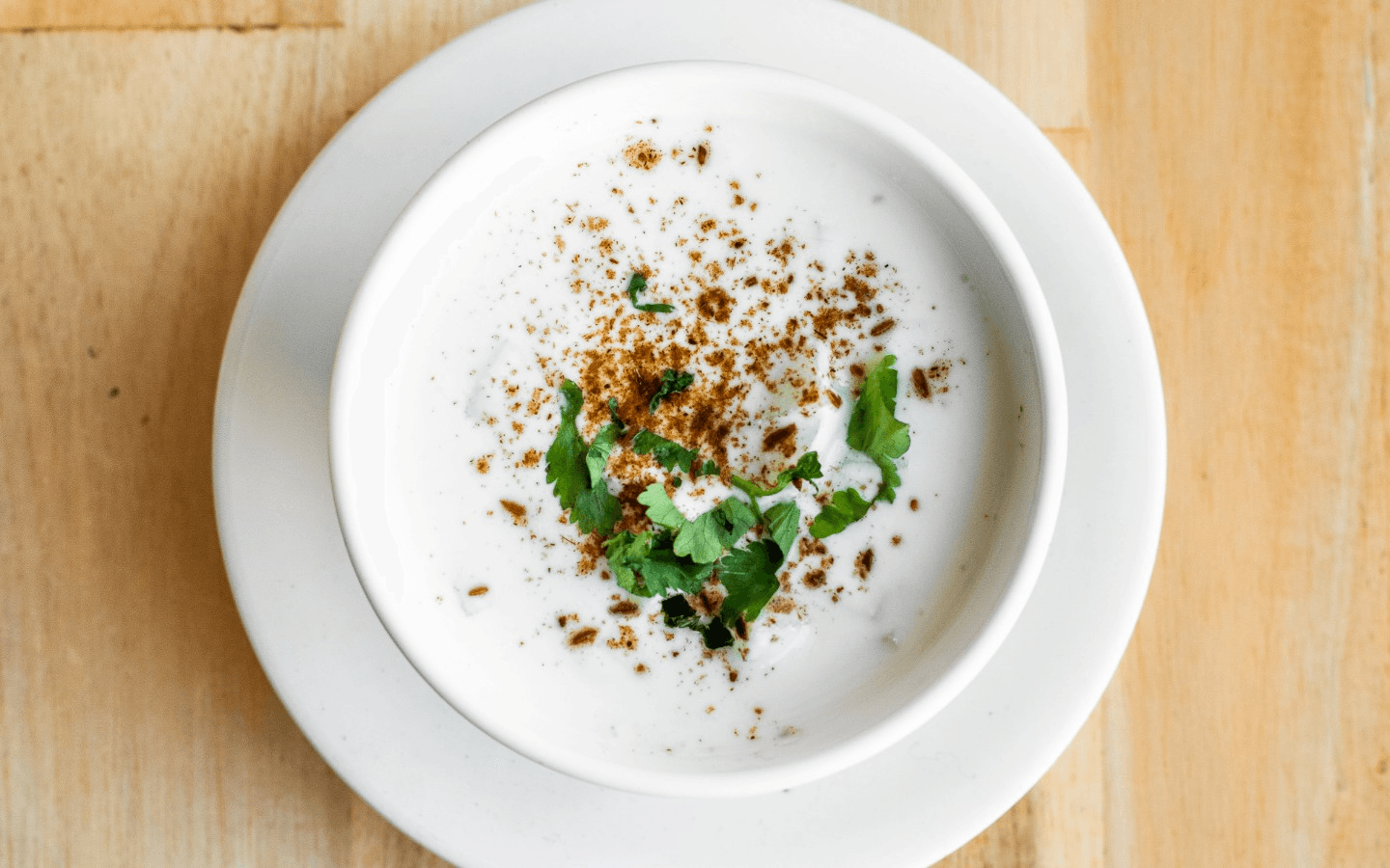 Skip the Line - Order Online Today