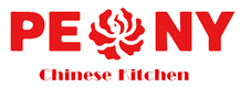 Peony Chinese Kitchen