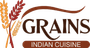 Grains Indian Cuisine
