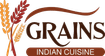 Grains Indian Cuisine