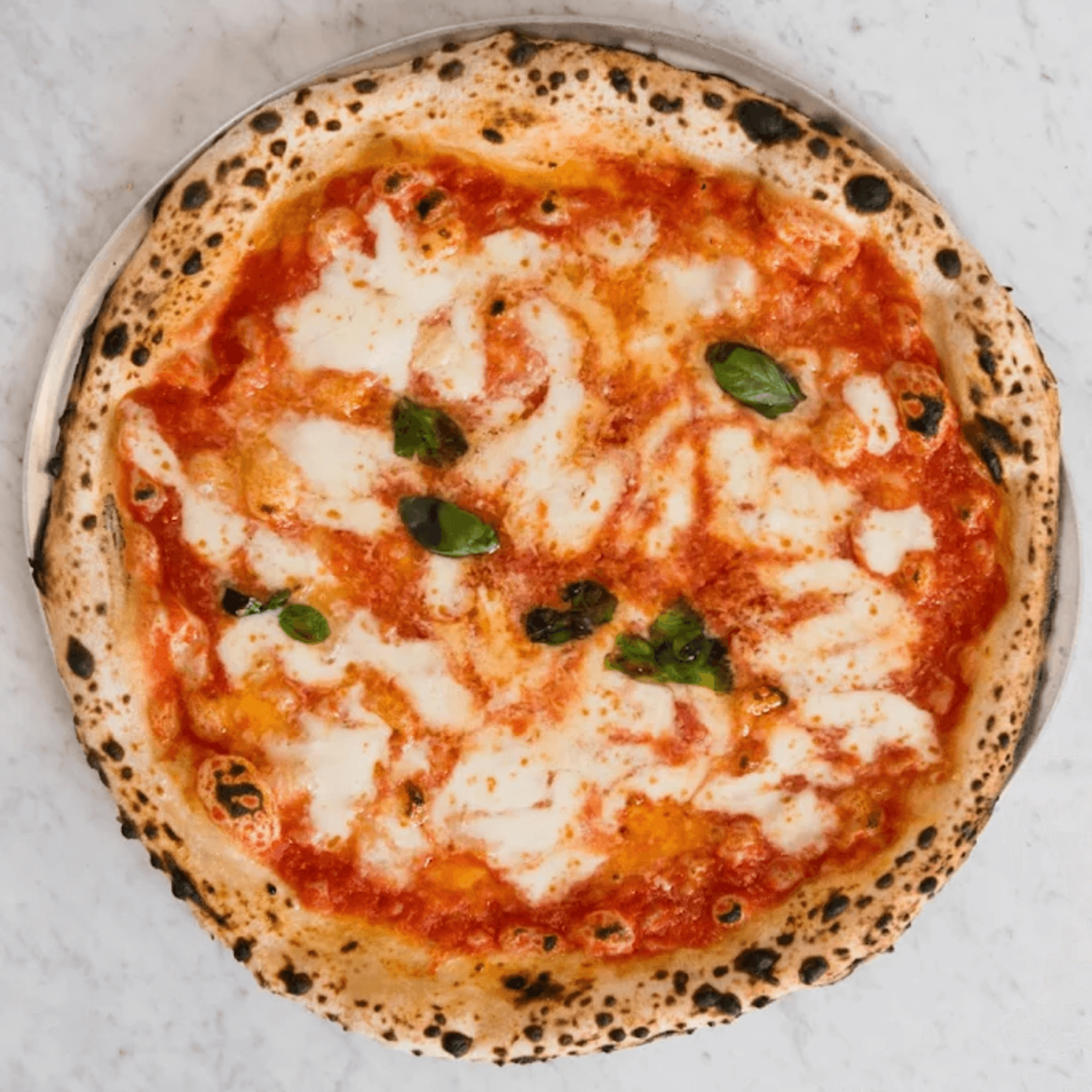 L'Antica Pizzeria gallery image #6