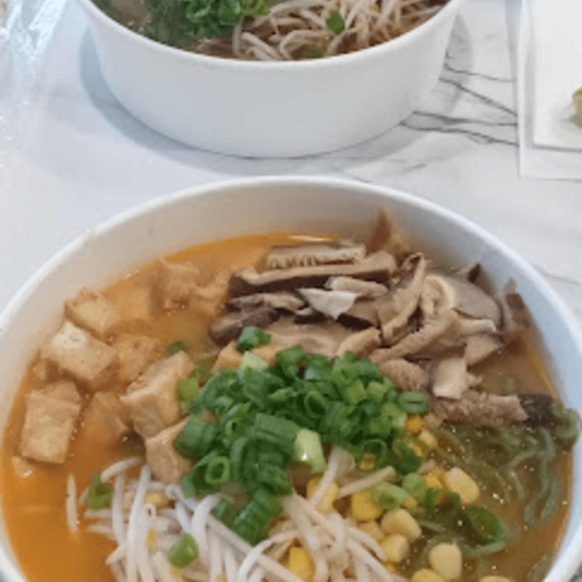 Lazi Cow gallery image #6